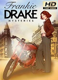 Frankie Drake Mysteries 1×08 [720p]